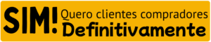 Por apenas R$ 97 á vista ou parcelado no cartão. Libere o seu acesso agora mesmo.